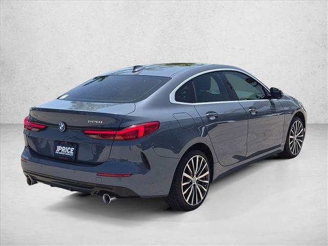 2021 BMW 228i - $23,990