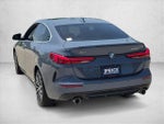 2021 2 Series Thumbnail 8