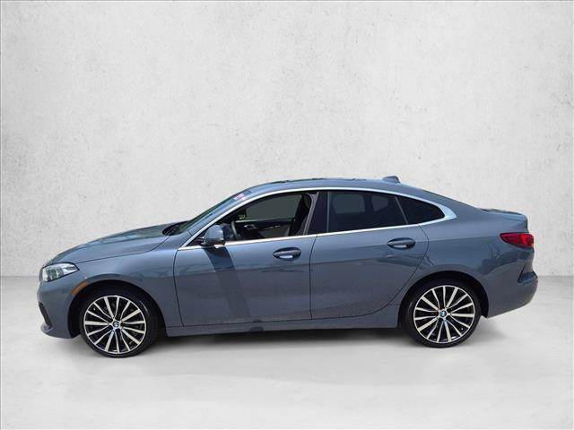 2021 BMW 228i - $23,990