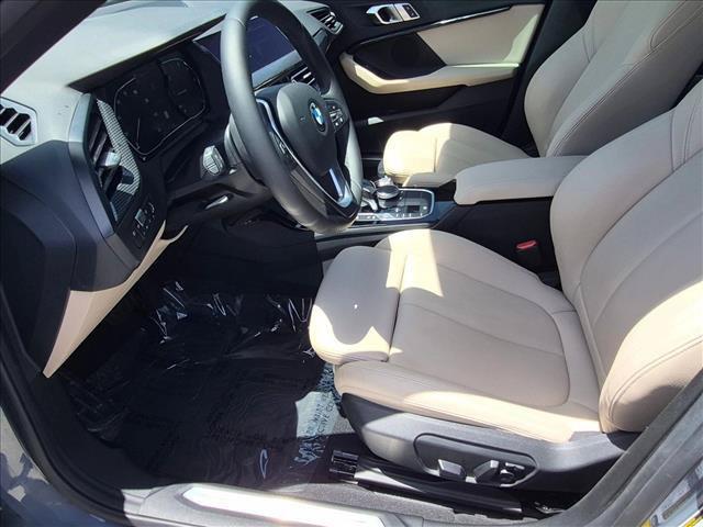 2021 BMW 228i - $23,990