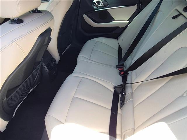 2021 BMW 228i - $23,990