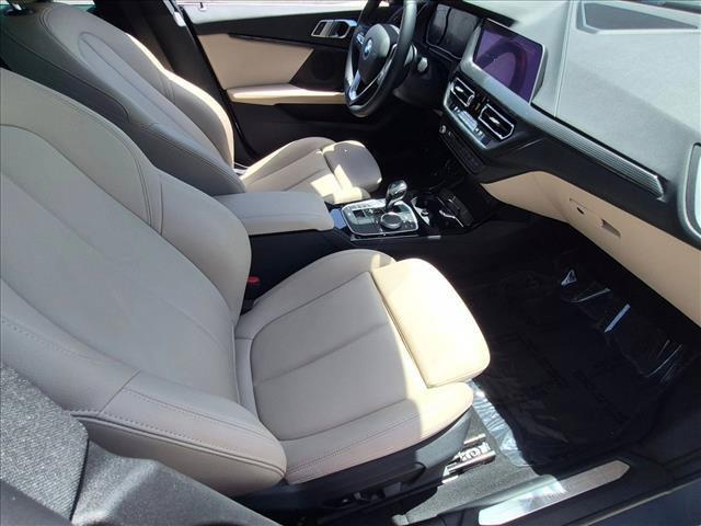 2021 BMW 228i - $23,990