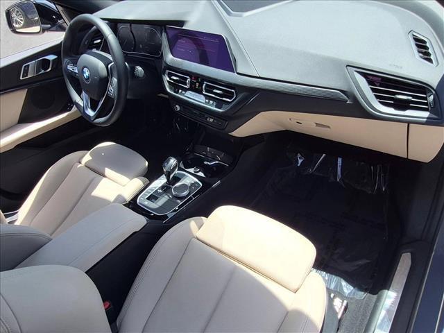 2021 BMW 228i - $23,990