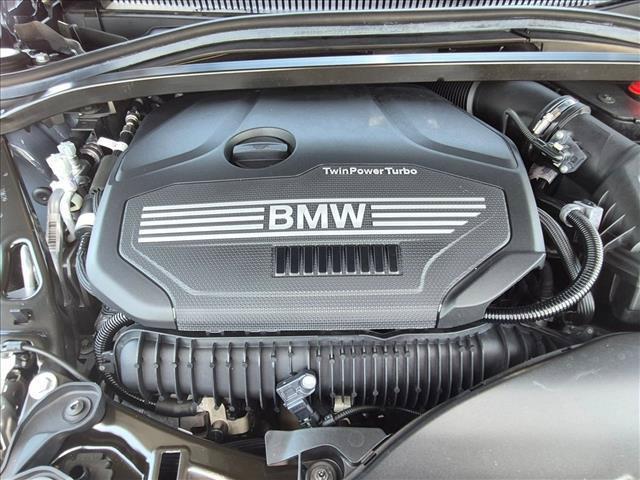 2021 BMW 228i - $23,990