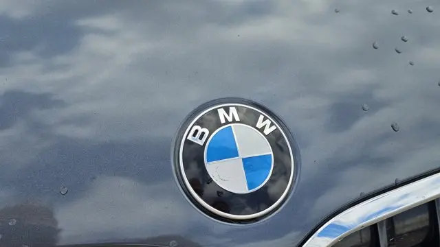 2021 BMW 2 Series 228i xDrive Gran Coupe