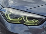 2021 2 Series Thumbnail 3