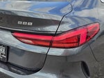 2021 2 Series Thumbnail 8
