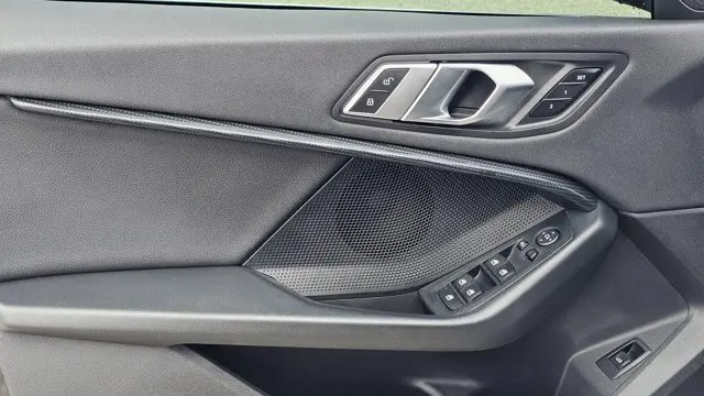 2021 BMW 2 Series 228i xDrive Gran Coupe