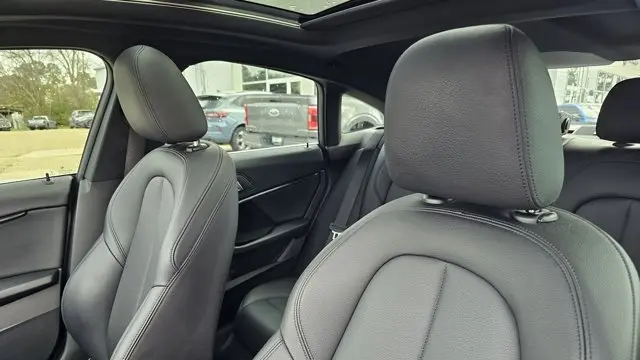 2021 BMW 2 Series 228i xDrive Gran Coupe