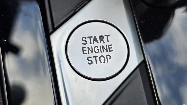 2021 BMW 2 Series 228i xDrive Gran Coupe