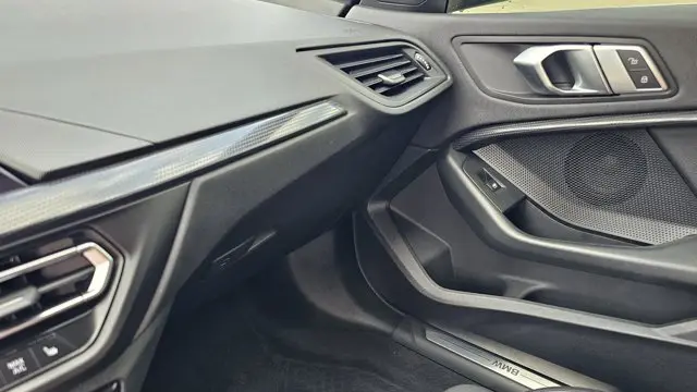 2021 BMW 2 Series 228i xDrive Gran Coupe