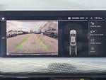 2021 2 Series Thumbnail 29