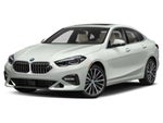 2021 2 Series Thumbnail 34