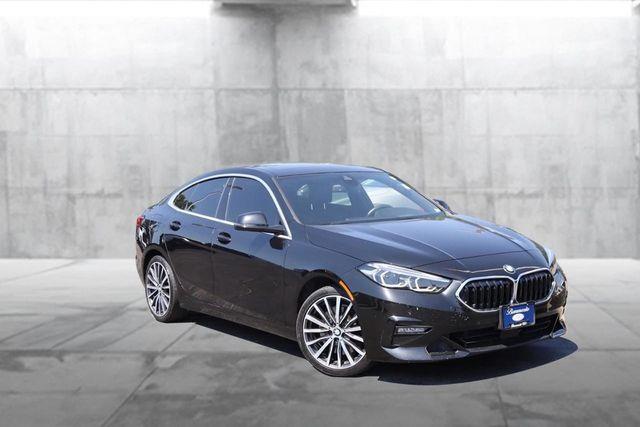 2021 BMW 228i - $20,990
