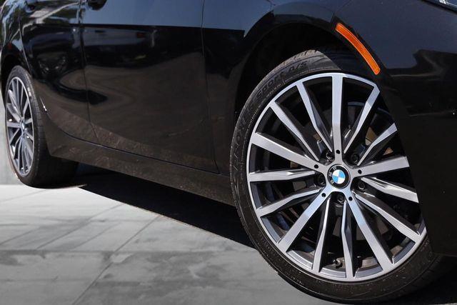 2021 BMW 228i - $20,990