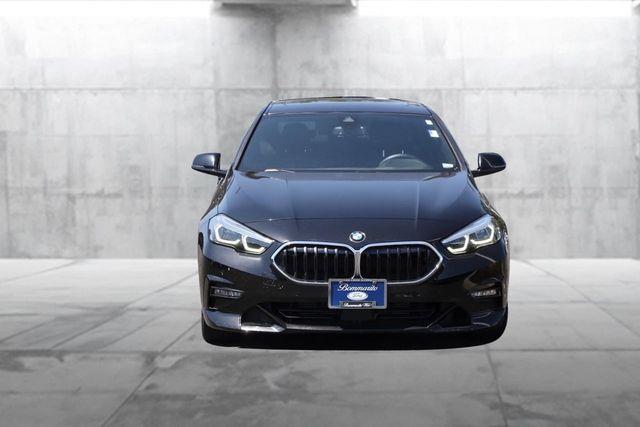 2021 BMW 228i - $20,990