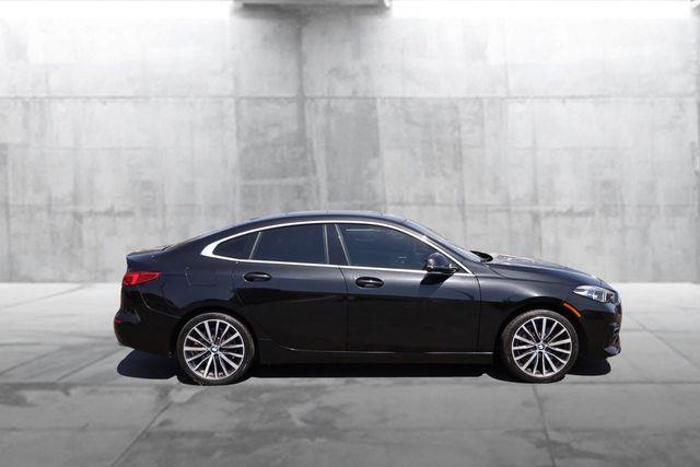 2021 BMW 228i - $20,990