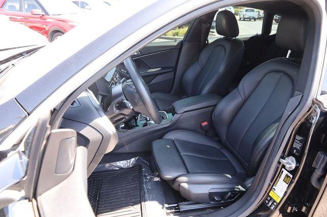 2021 BMW 228i - $20,990