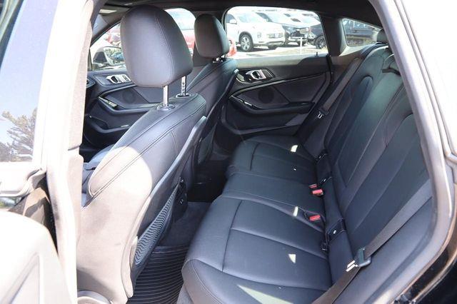 2021 BMW 228i - $20,990