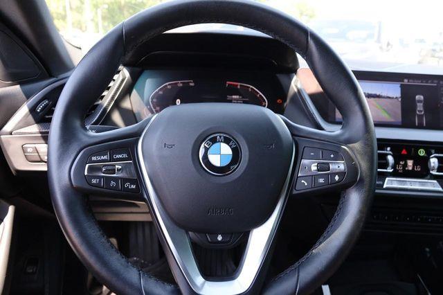 2021 BMW 228i - $20,990