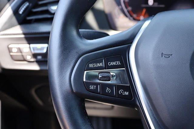 2021 BMW 228i - $20,990