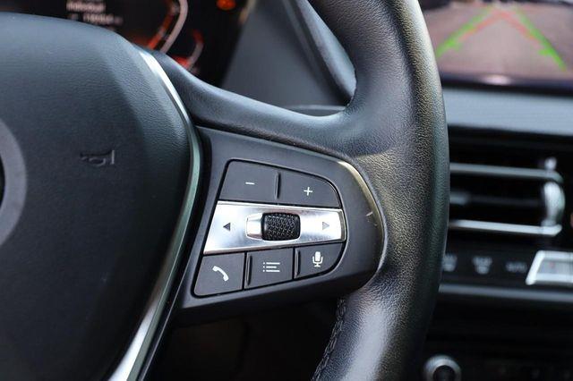 2021 BMW 228i - $20,990