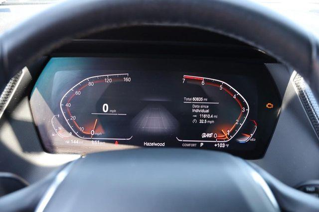2021 BMW 228i - $20,990