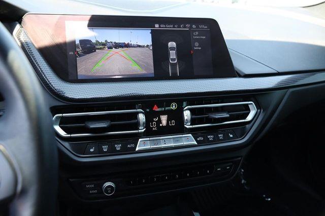 2021 BMW 228i - $20,990