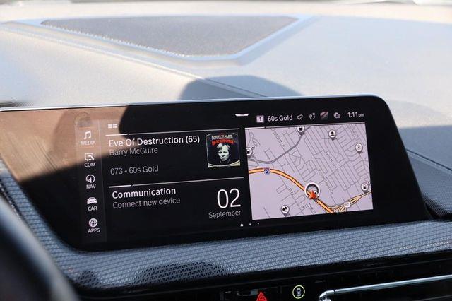 2021 BMW 228i - $20,990