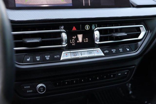 2021 BMW 228i - $20,990