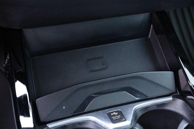 2021 BMW 228i - $20,990