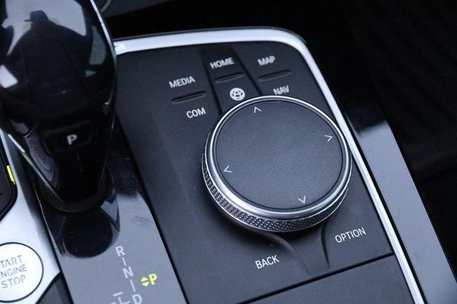 2021 BMW 228i - $20,990