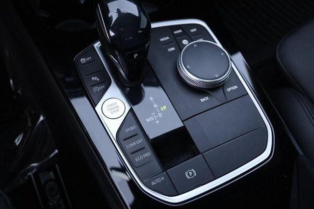 2021 BMW 228i - $20,990