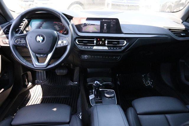 2021 BMW 228i - $20,990