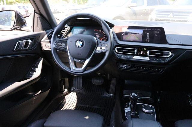 2021 BMW 228i - $20,990