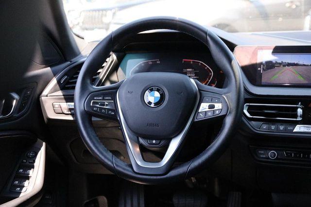 2021 BMW 228i - $20,990