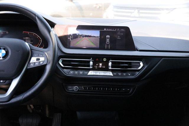 2021 BMW 228i - $20,990