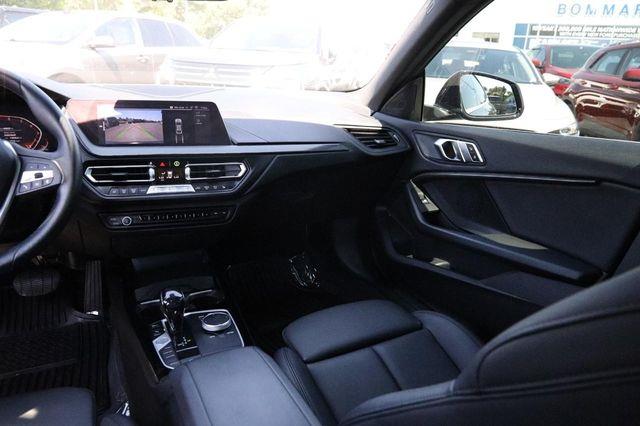 2021 BMW 228i - $20,990