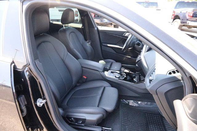 2021 BMW 228i - $20,990