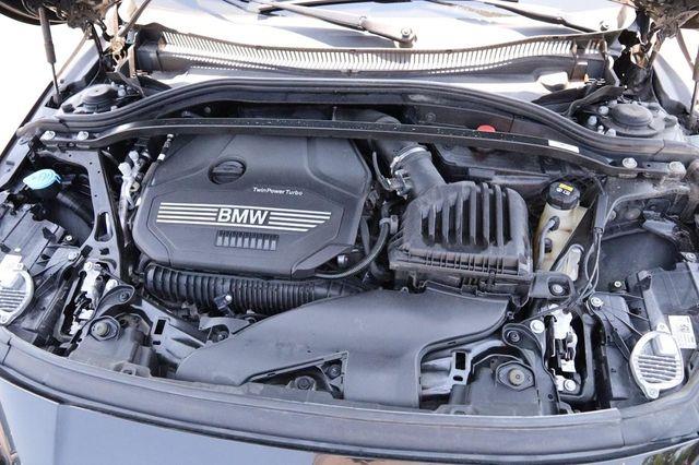 2021 BMW 228i - $20,990