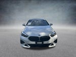 2022 2 Series Thumbnail 2