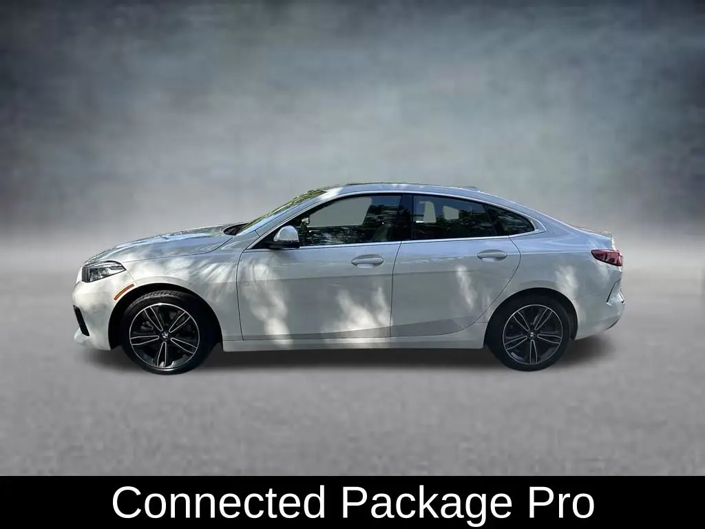 2022 BMW 228i - $19,780