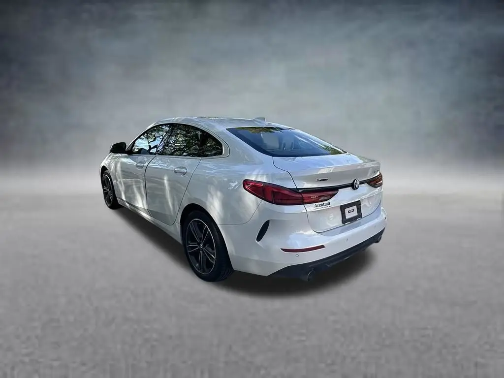2022 BMW 228i - $19,780