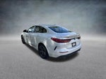 2022 2 Series Thumbnail 5