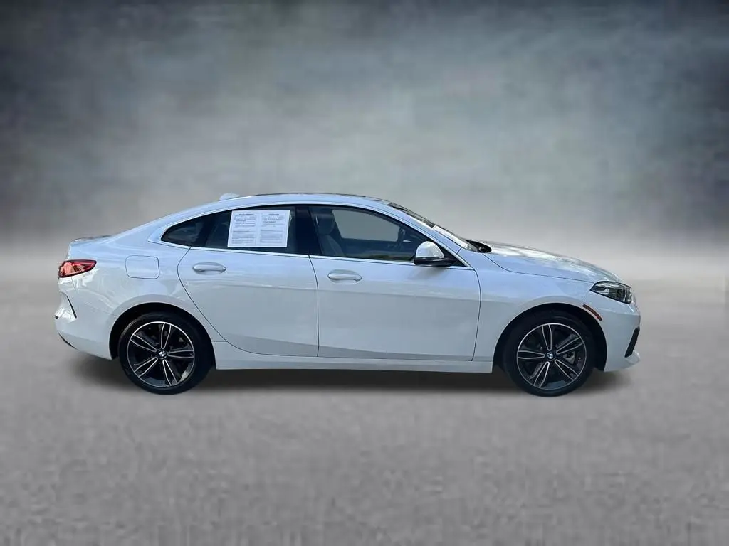 2022 BMW 228i - $19,780
