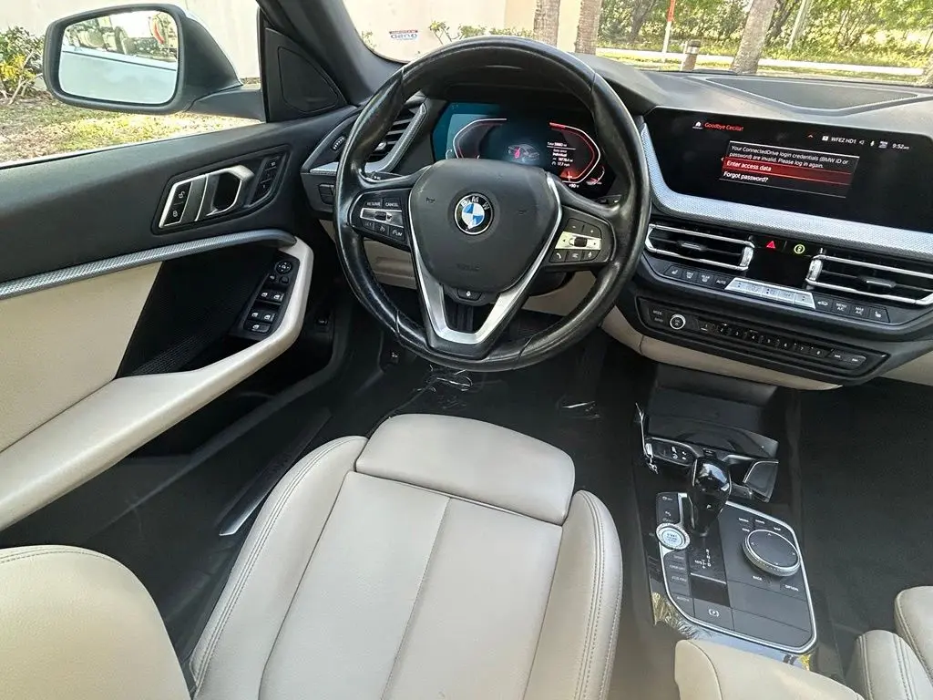 2022 BMW 228i - $19,780