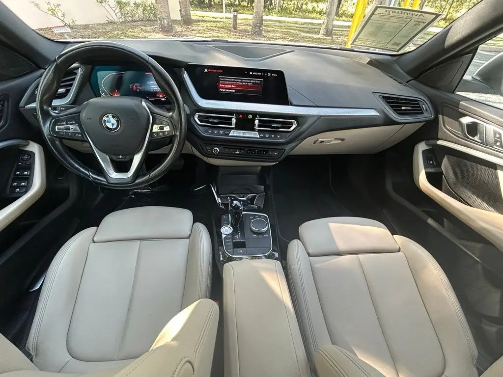 2022 BMW 228i - $19,780