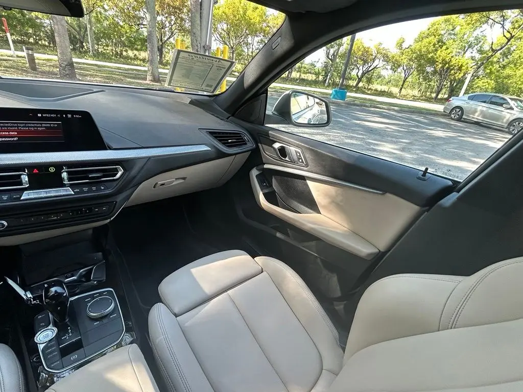 2022 BMW 228i - $19,780