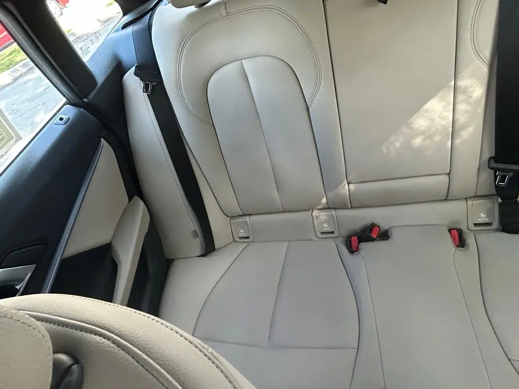 2022 BMW 228i - $19,780