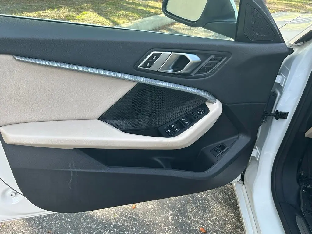 2022 BMW 228i - $19,780